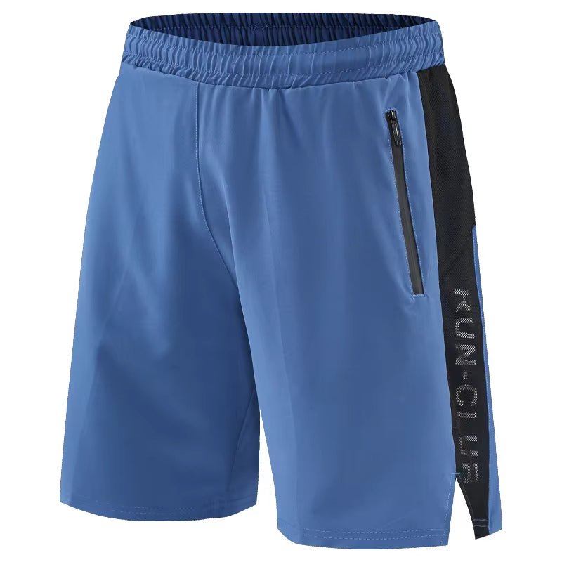 Spodenki Ironfit Run Club - Ironfit PL