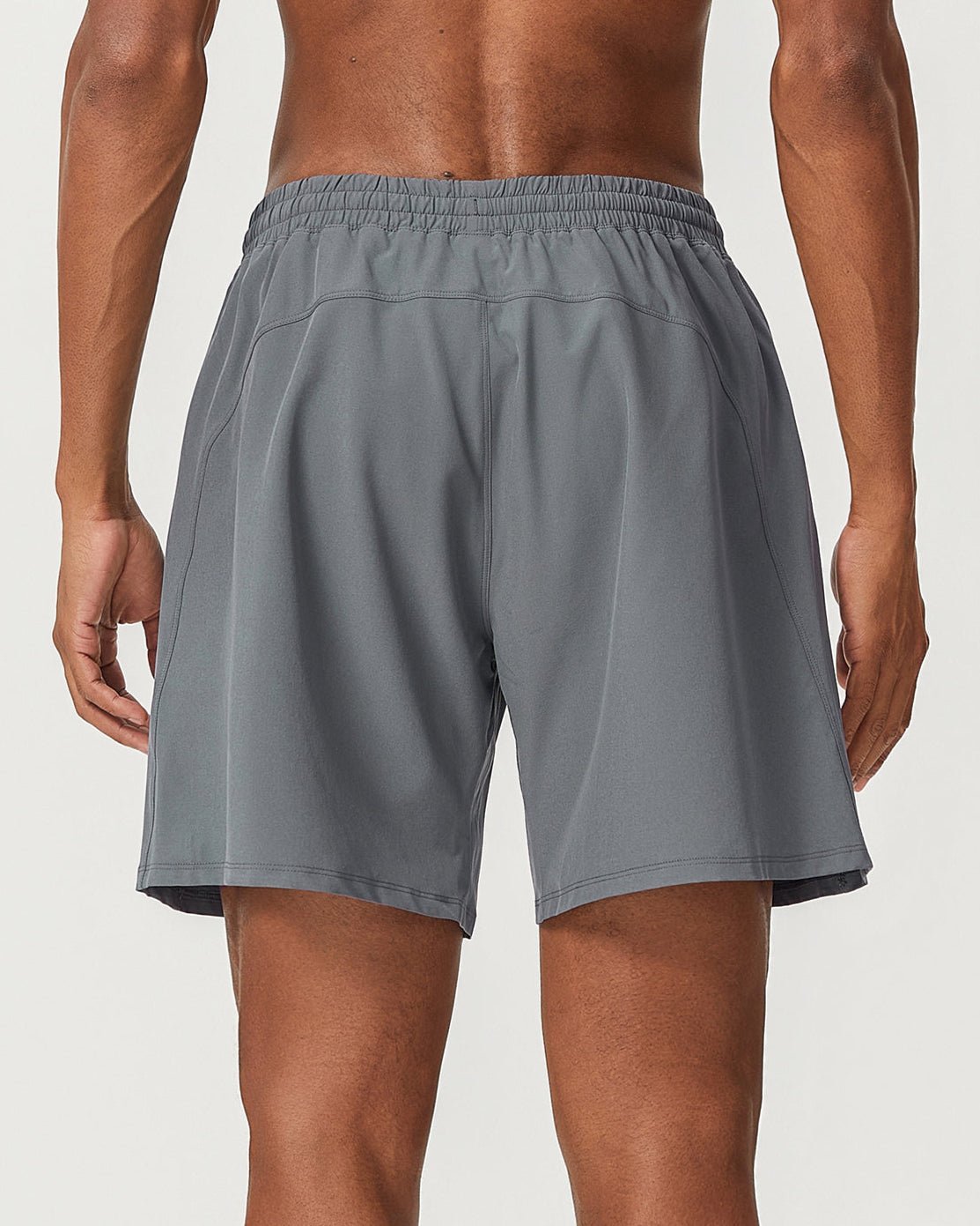 Spodenki Ironfit Wide Sport - Ironfit PL