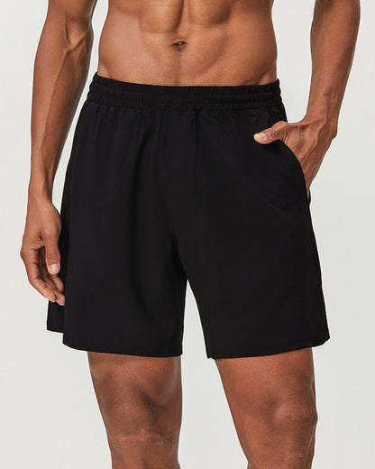 Spodenki Ironfit Wide Sport - Ironfit PL