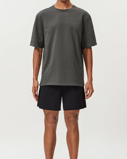Spodenki Ironfit Wide Sport - Ironfit PL