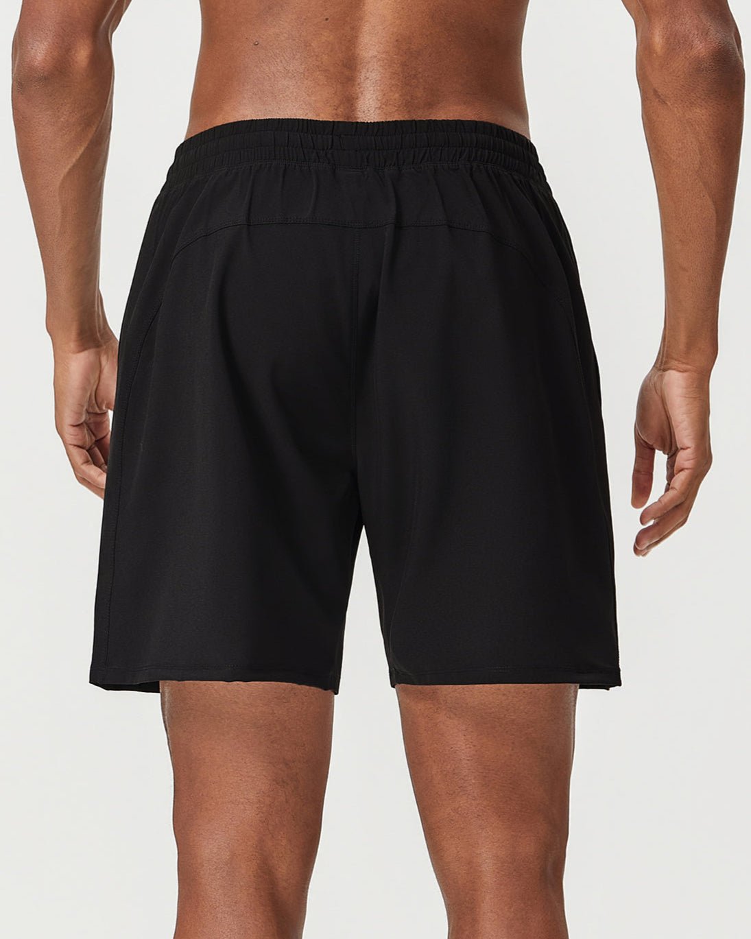 Spodenki Ironfit Wide Sport - Ironfit PL