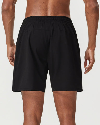 Spodenki Ironfit Wide Sport - Ironfit PL