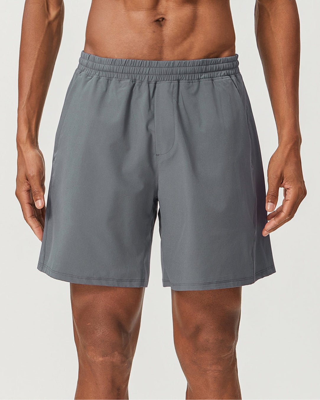Spodenki Ironfit Wide Sport - Ironfit PL