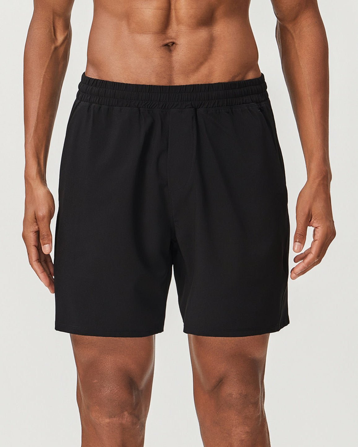 Spodenki Ironfit Wide Sport - Ironfit PL