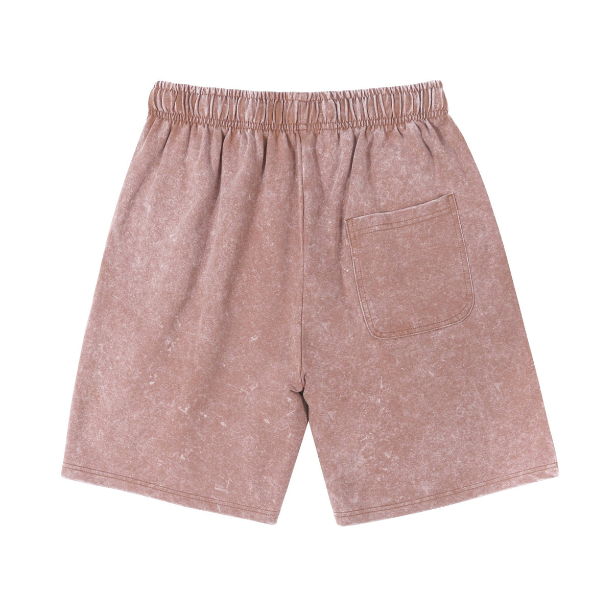 Spodenki Premium Washed - Ironfit PL
