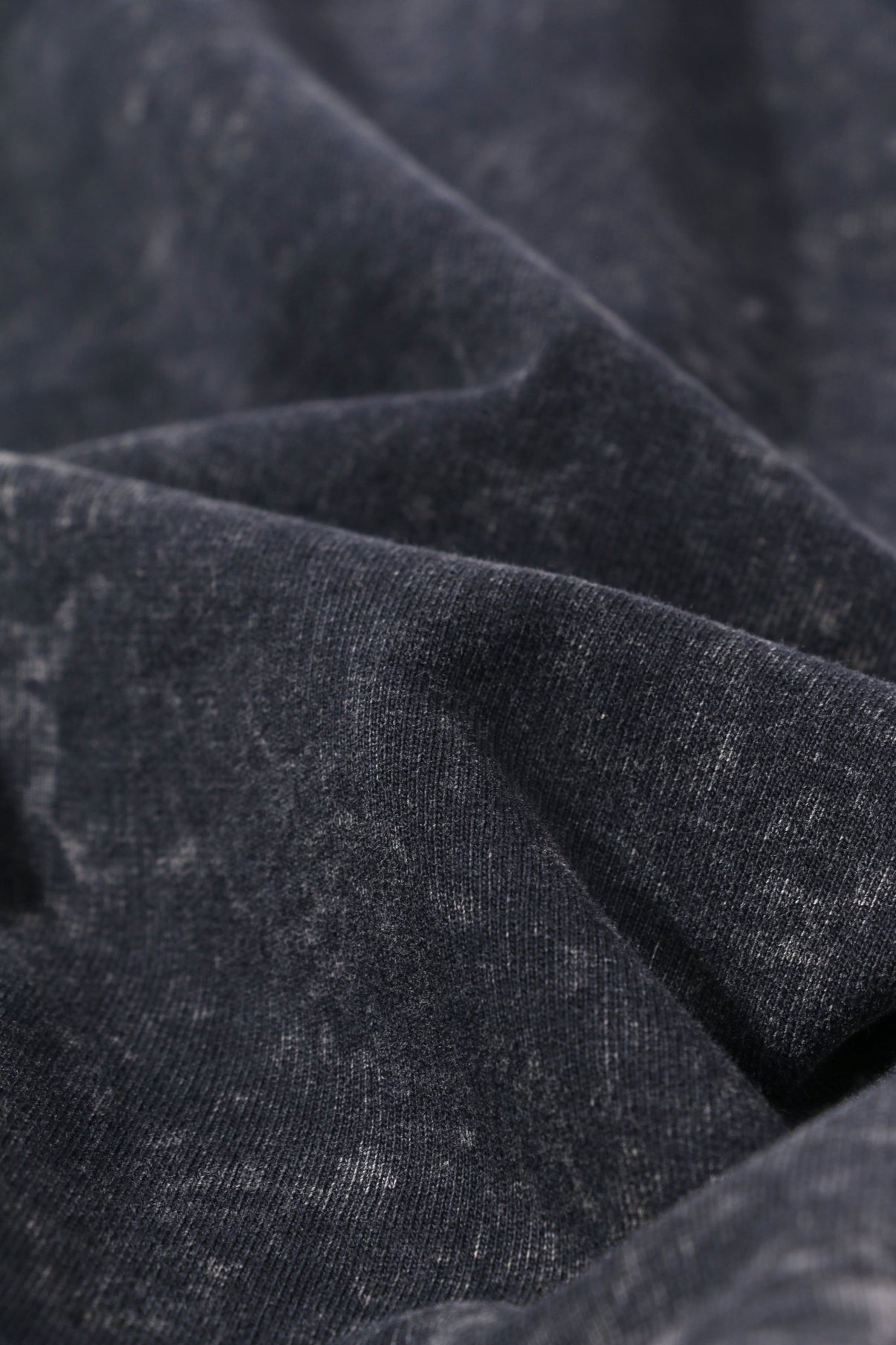 Spodenki Premium Washed - Ironfit PL