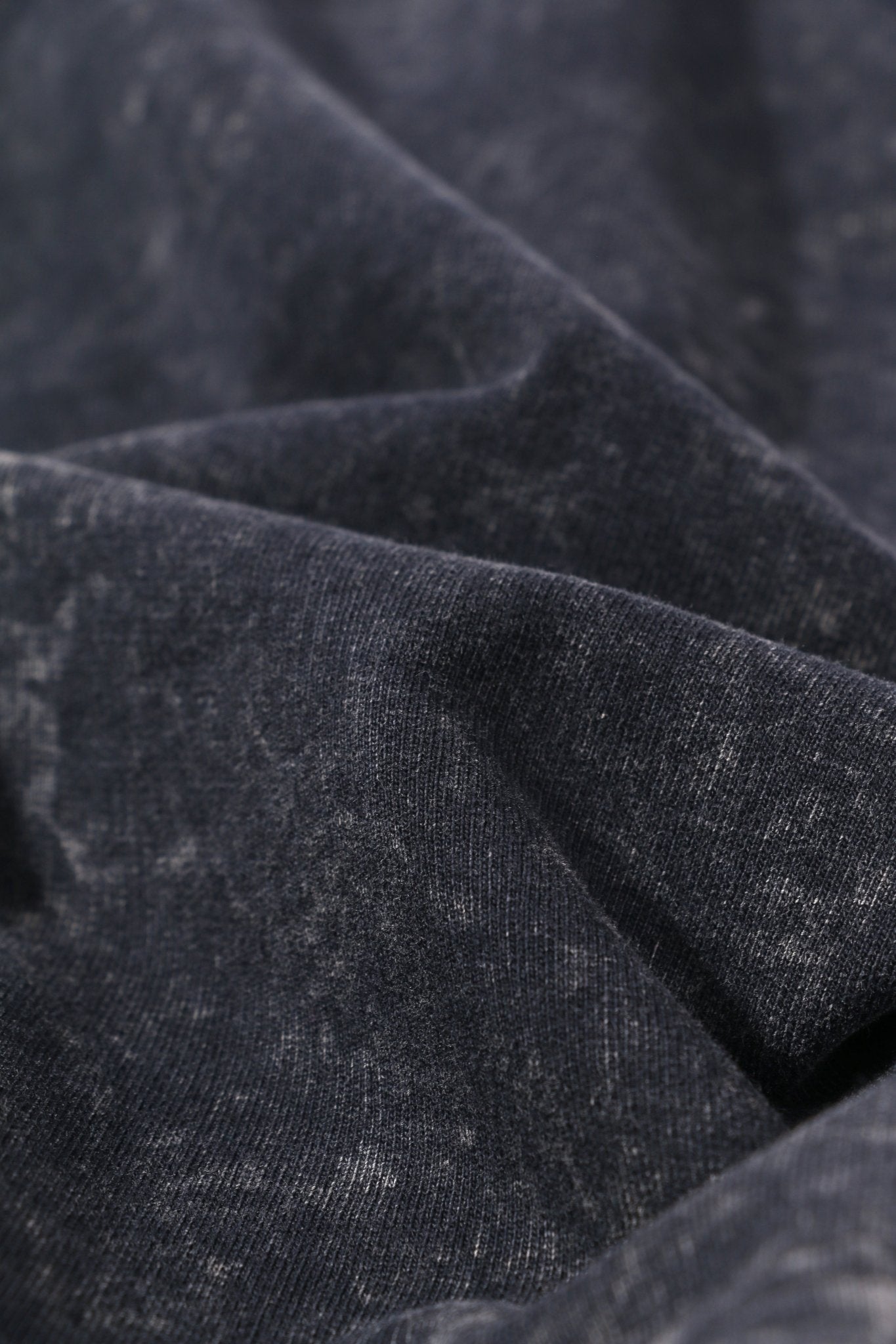 Spodenki Premium Washed - Ironfit PL