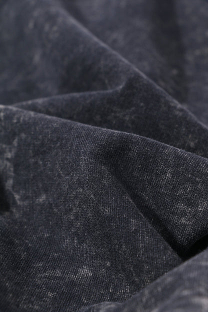 Spodenki Premium Washed - Ironfit PL