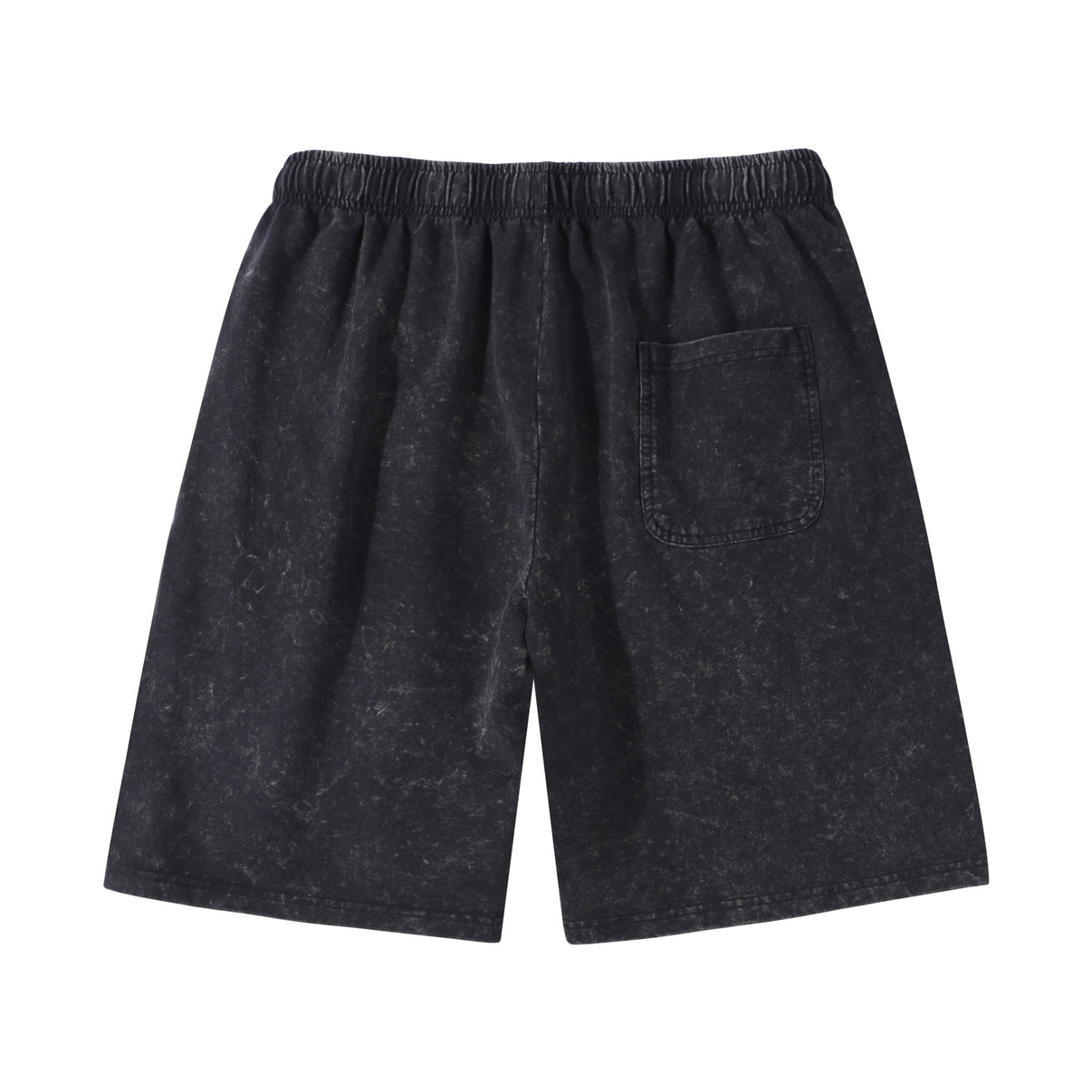 Spodenki Premium Washed - Ironfit PL