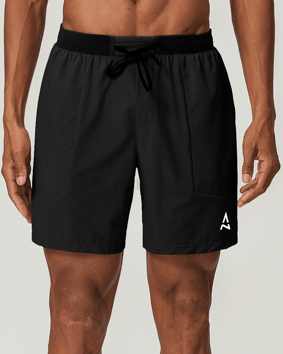 Spodenki sportowe Ironfit Active - Ironfit PL