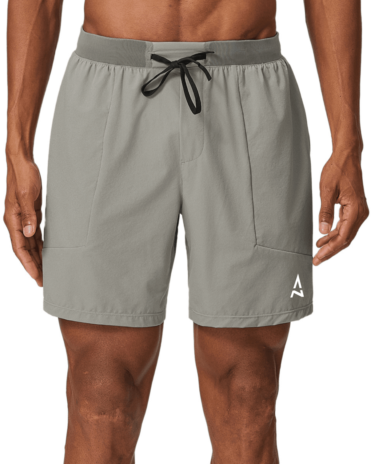 Spodenki sportowe Ironfit Active - Ironfit PL