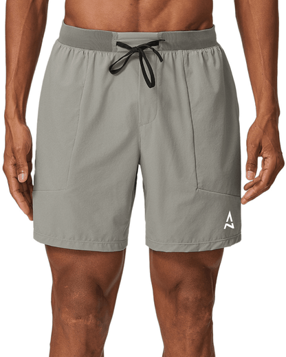 Spodenki sportowe Ironfit Active - Ironfit PL