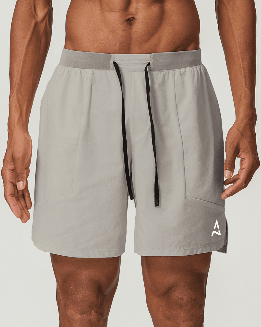 Spodenki sportowe Ironfit Active - Ironfit PL