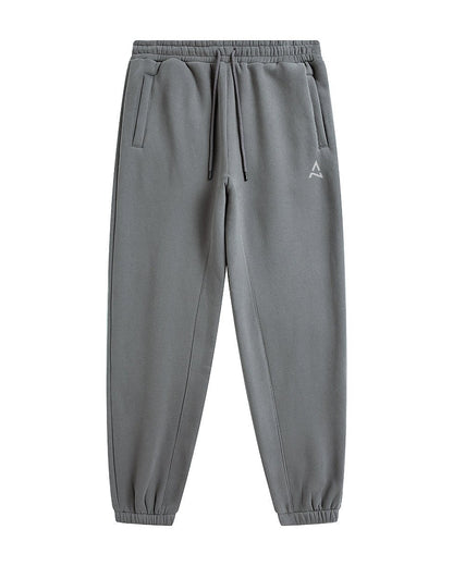 Spodnie damskie Ironfit Original - Ironfit PL