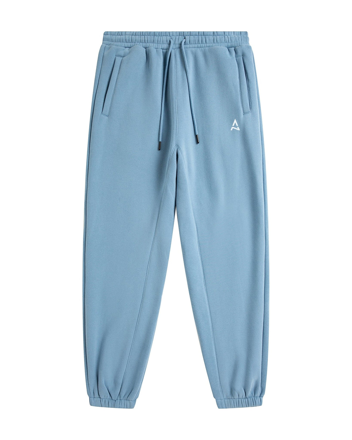 Spodnie damskie Ironfit Original - Ironfit PL