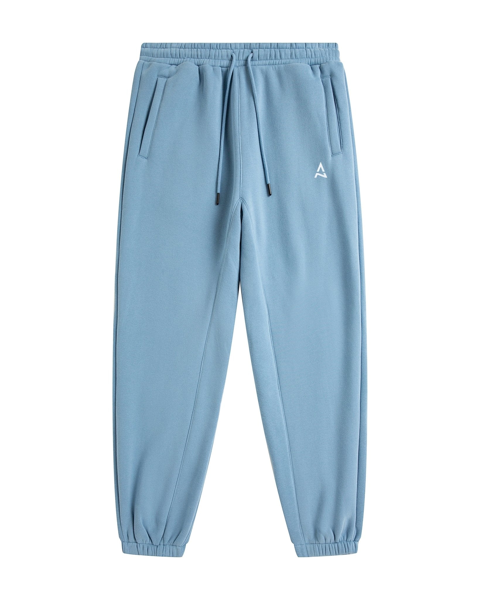 Spodnie damskie Ironfit Original - Ironfit PL