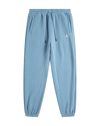 Spodnie damskie Ironfit Original - Ironfit PL