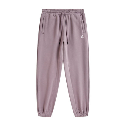 Spodnie damskie Ironfit Original - Ironfit PL
