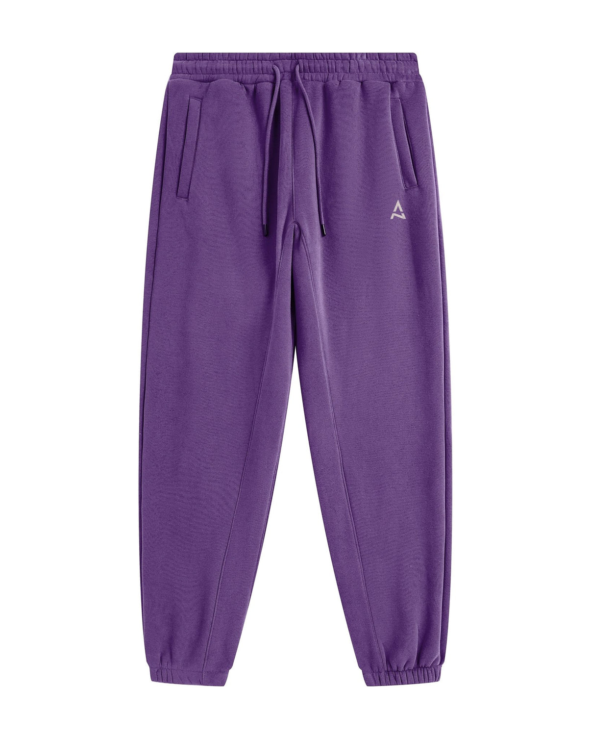 Spodnie damskie Ironfit Original - Ironfit PL