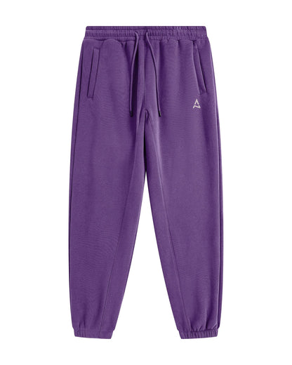 Spodnie damskie Ironfit Original - Ironfit PL