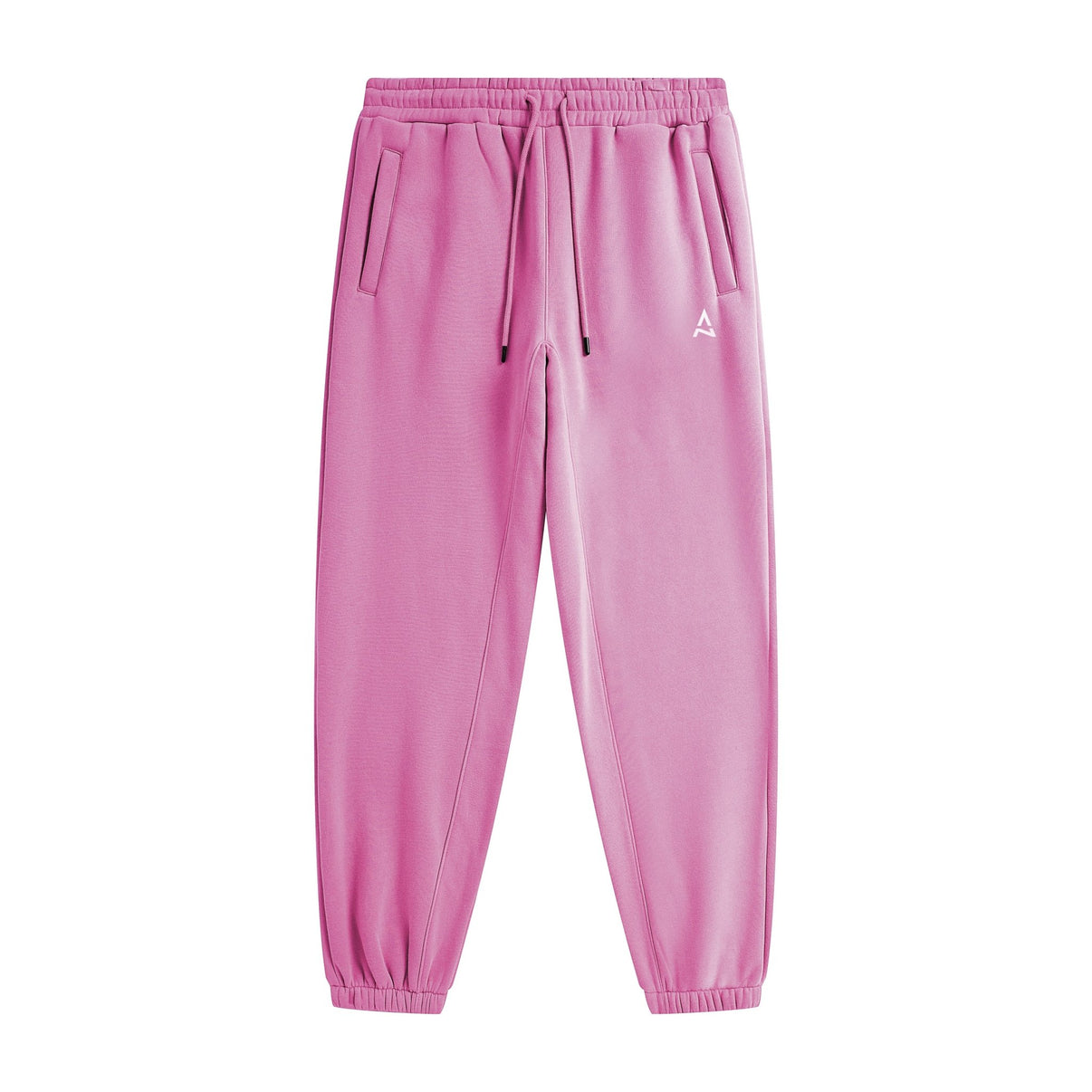 Spodnie damskie Ironfit Original - Ironfit PL