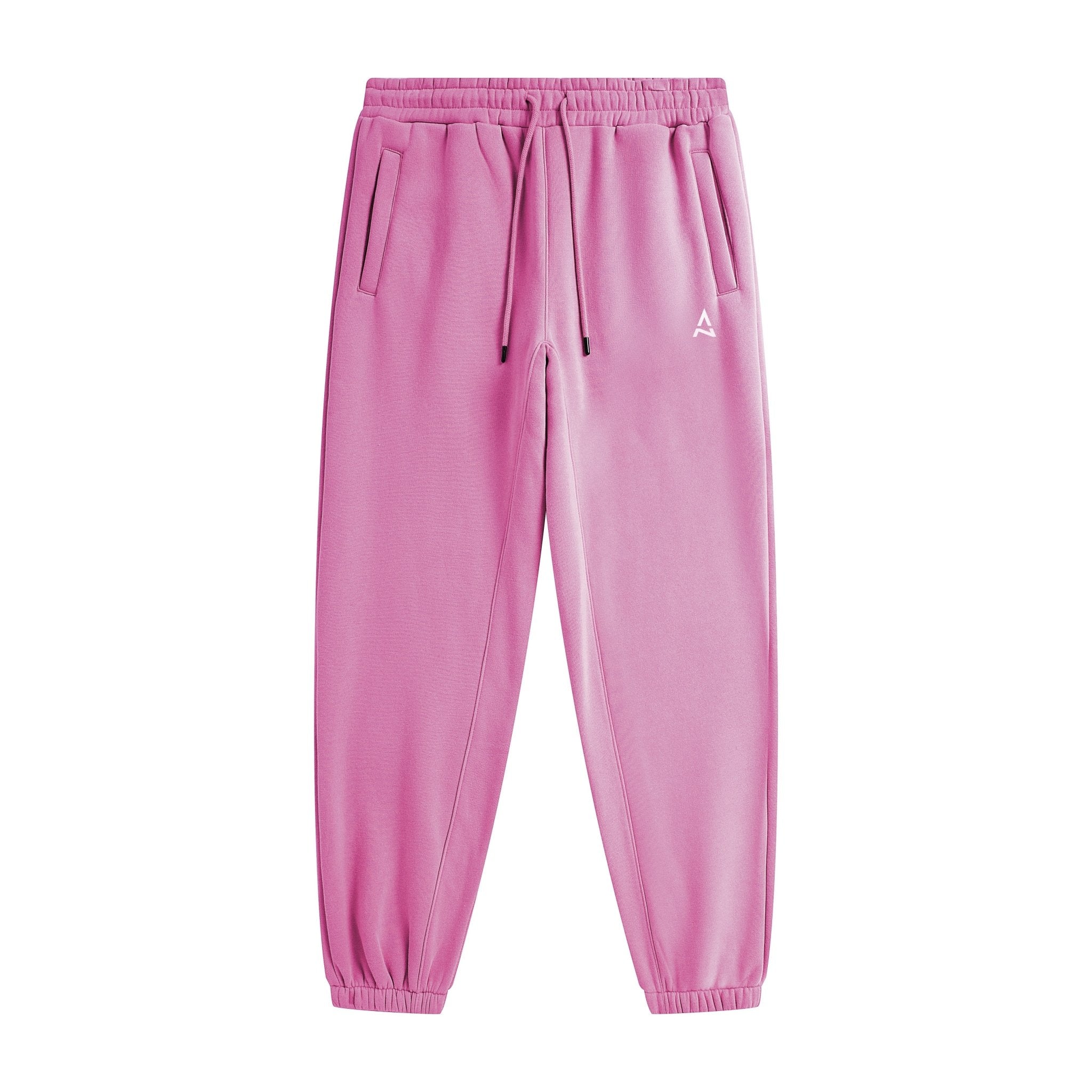 Spodnie damskie Ironfit Original - Ironfit PL