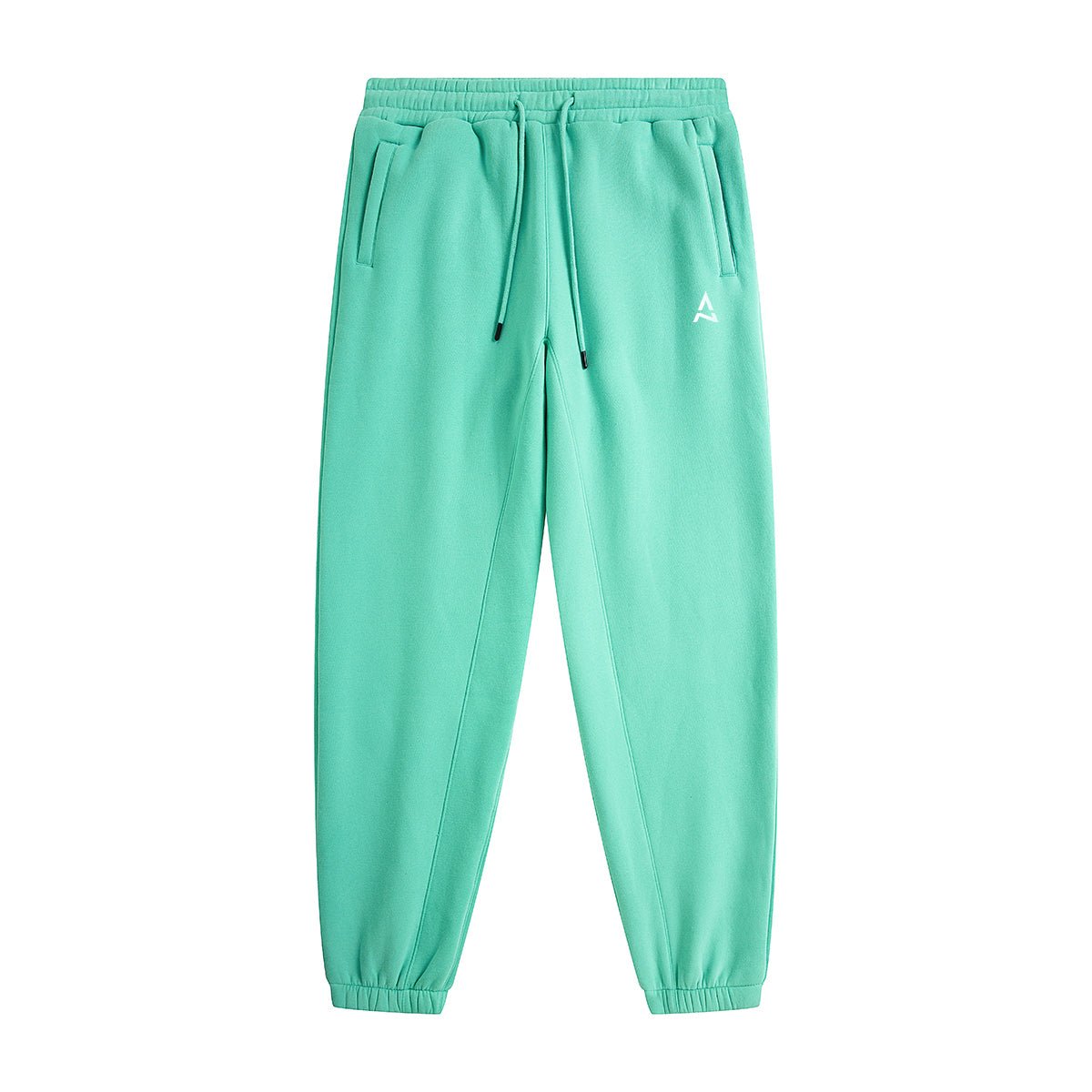 Spodnie damskie Ironfit Original - Ironfit PL