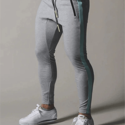 Spodnie sportowe Born To Lyft - Ironfit PL