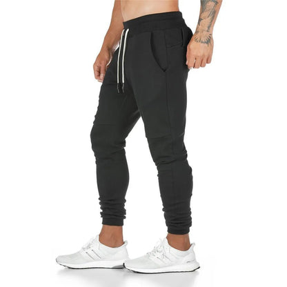 Spodnie sportowe Combat Original - Ironfit PL