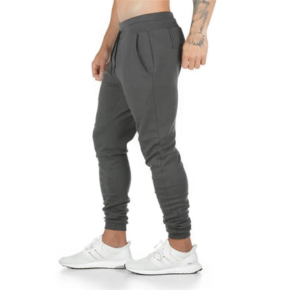 Spodnie sportowe Combat Original - Ironfit PL