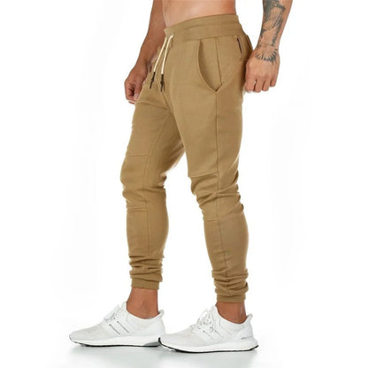 Spodnie sportowe Combat Original - Ironfit PL