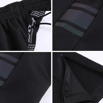 Spodnie sportowe Ironfit - Ironfit PL