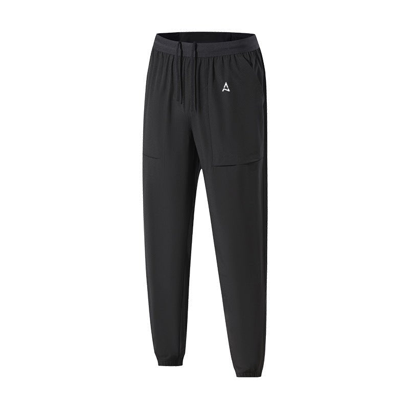 Spodnie sportowe Ironfit Air - Ironfit PL