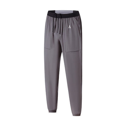 Spodnie sportowe Ironfit Air - Ironfit PL