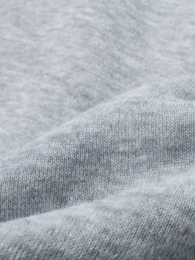 Spodnie sportowe Ironfit Fleece - Ironfit PL