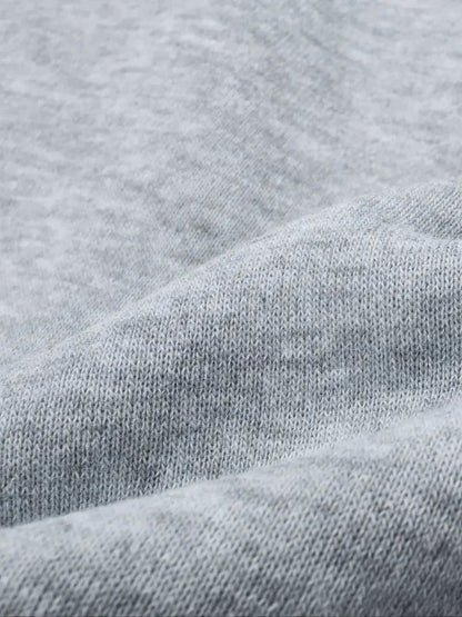 Spodnie sportowe Ironfit Fleece - Ironfit PL