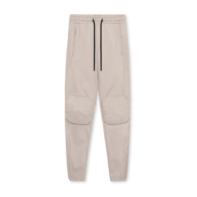 Spodnie sportowe Ironfit Flex - Ironfit PL