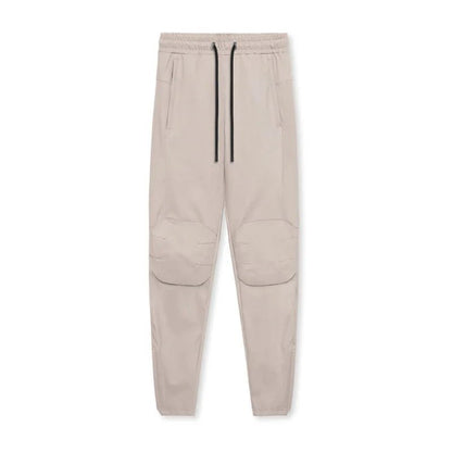Spodnie sportowe Ironfit Flex - Ironfit PL