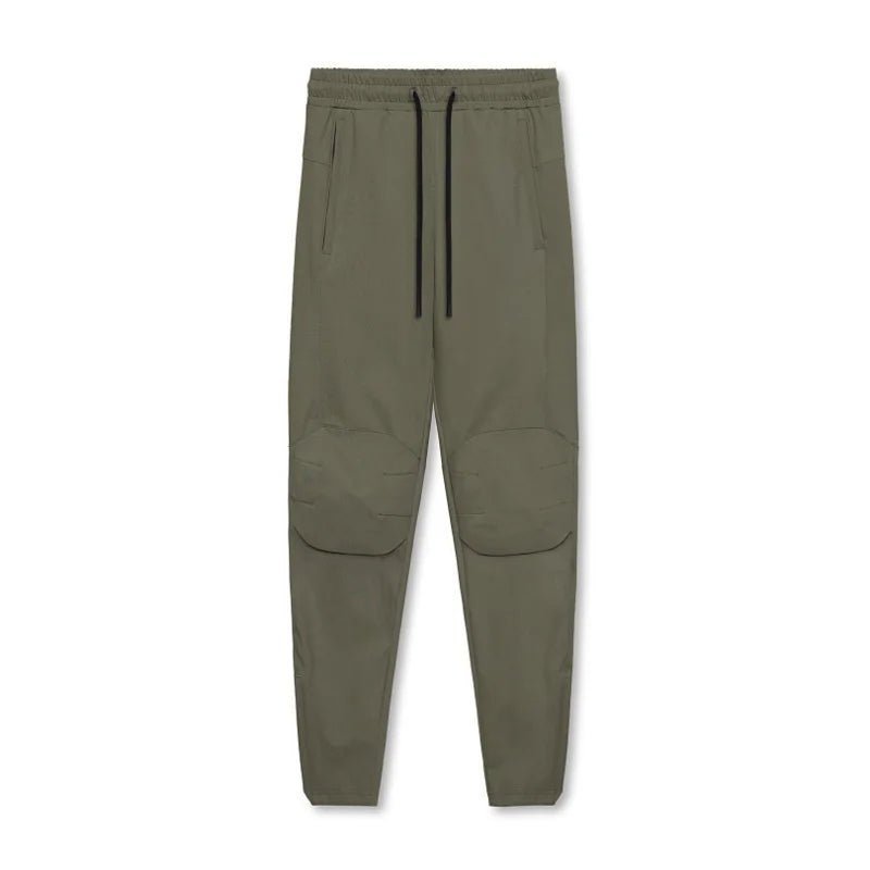 Spodnie sportowe Ironfit Flex - Ironfit PL