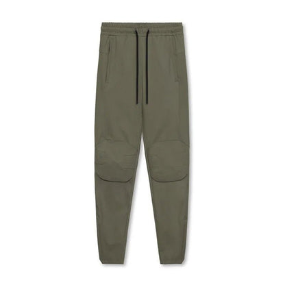 Spodnie sportowe Ironfit Flex - Ironfit PL