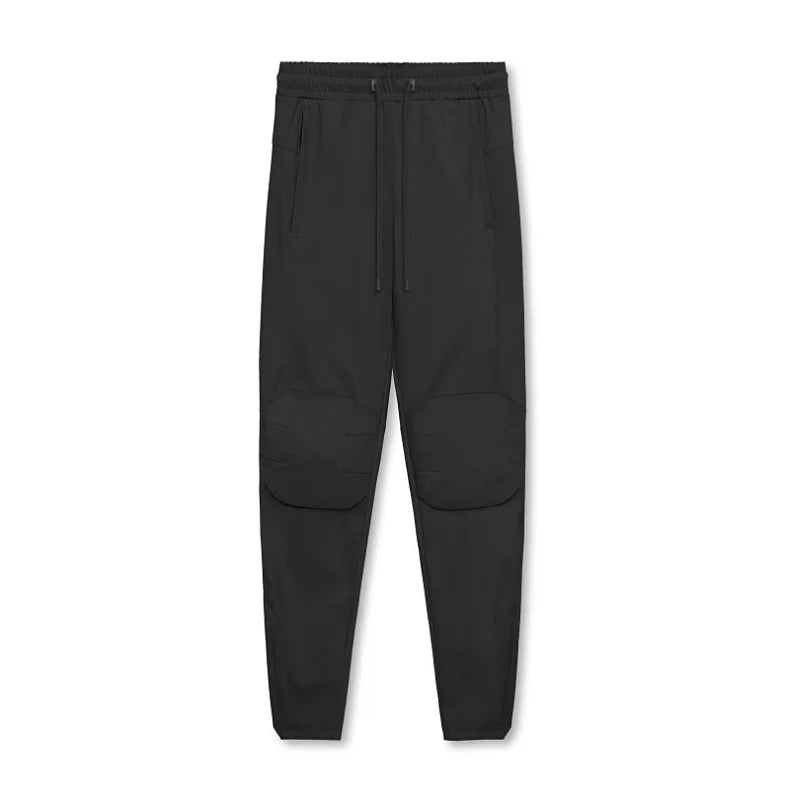 Spodnie sportowe Ironfit Flex - Ironfit PL