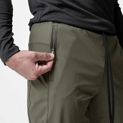 Spodnie sportowe Ironfit Flex - Ironfit PL