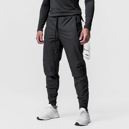 Spodnie sportowe Ironfit Flex - Ironfit PL