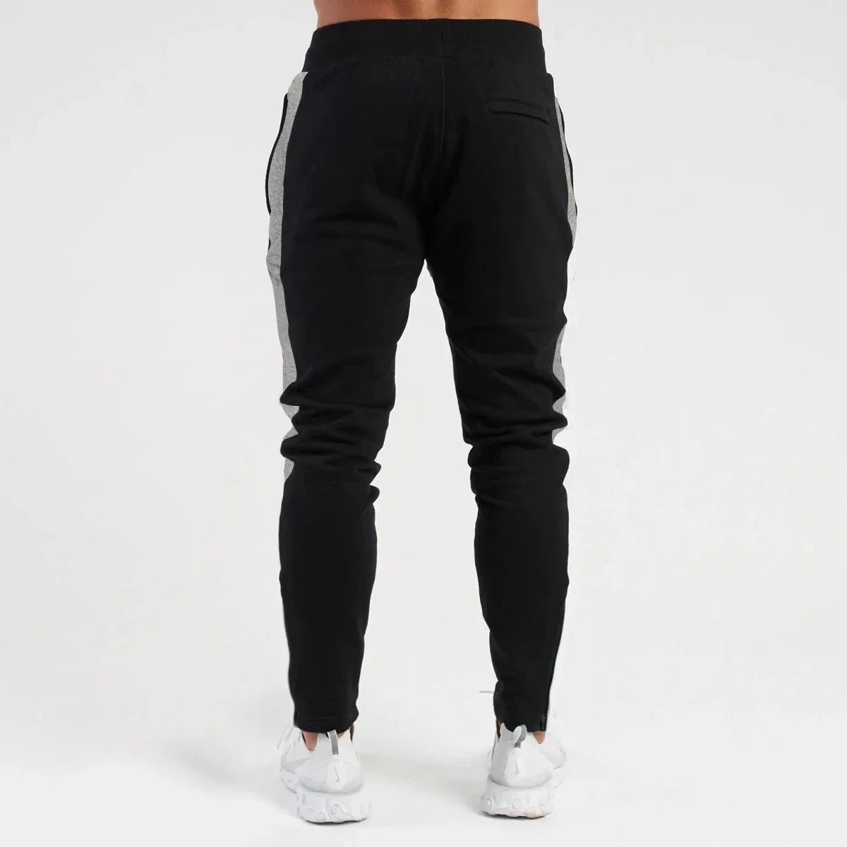 Spodnie sportowe Ironfit Gym - Ironfit PL