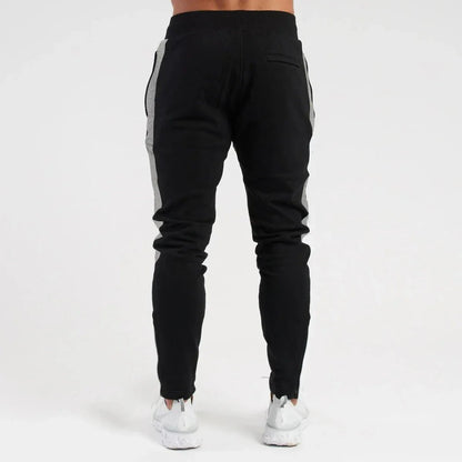 Spodnie sportowe Ironfit Gym - Ironfit PL