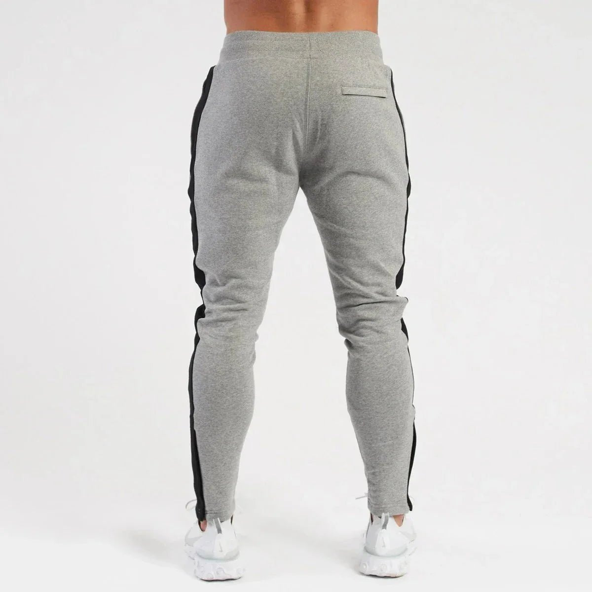 Spodnie sportowe Ironfit Gym - Ironfit PL