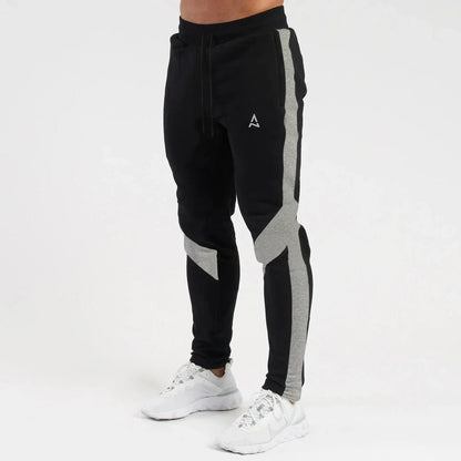 Spodnie sportowe Ironfit Gym - Ironfit PL