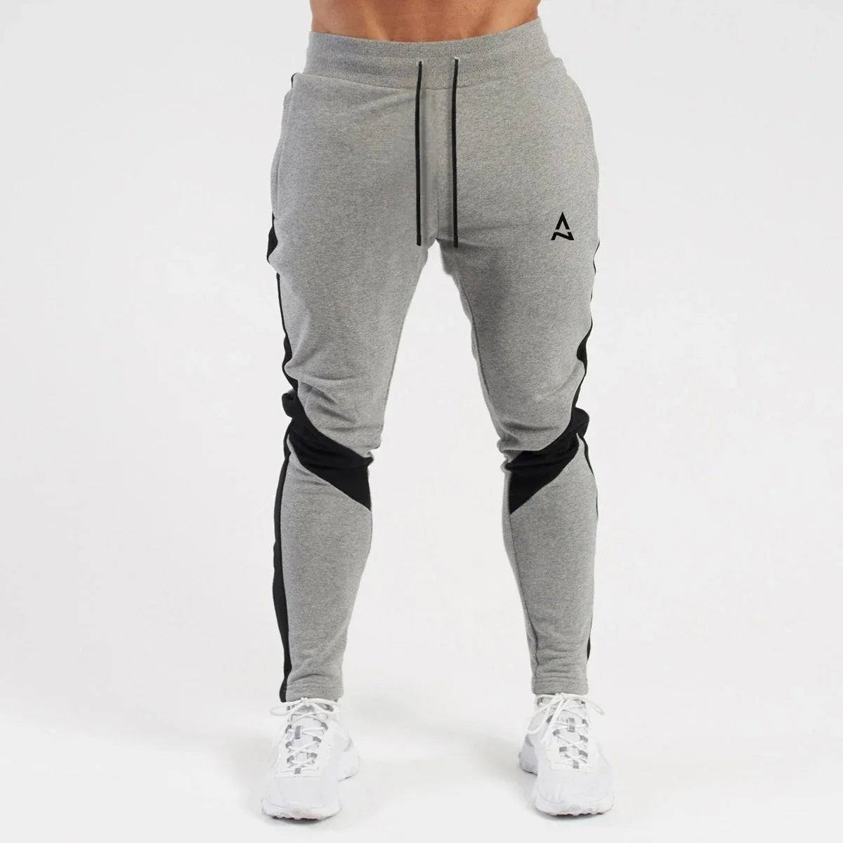Spodnie sportowe Ironfit Gym - Ironfit PL