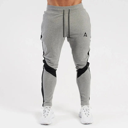 Spodnie sportowe Ironfit Gym - Ironfit PL