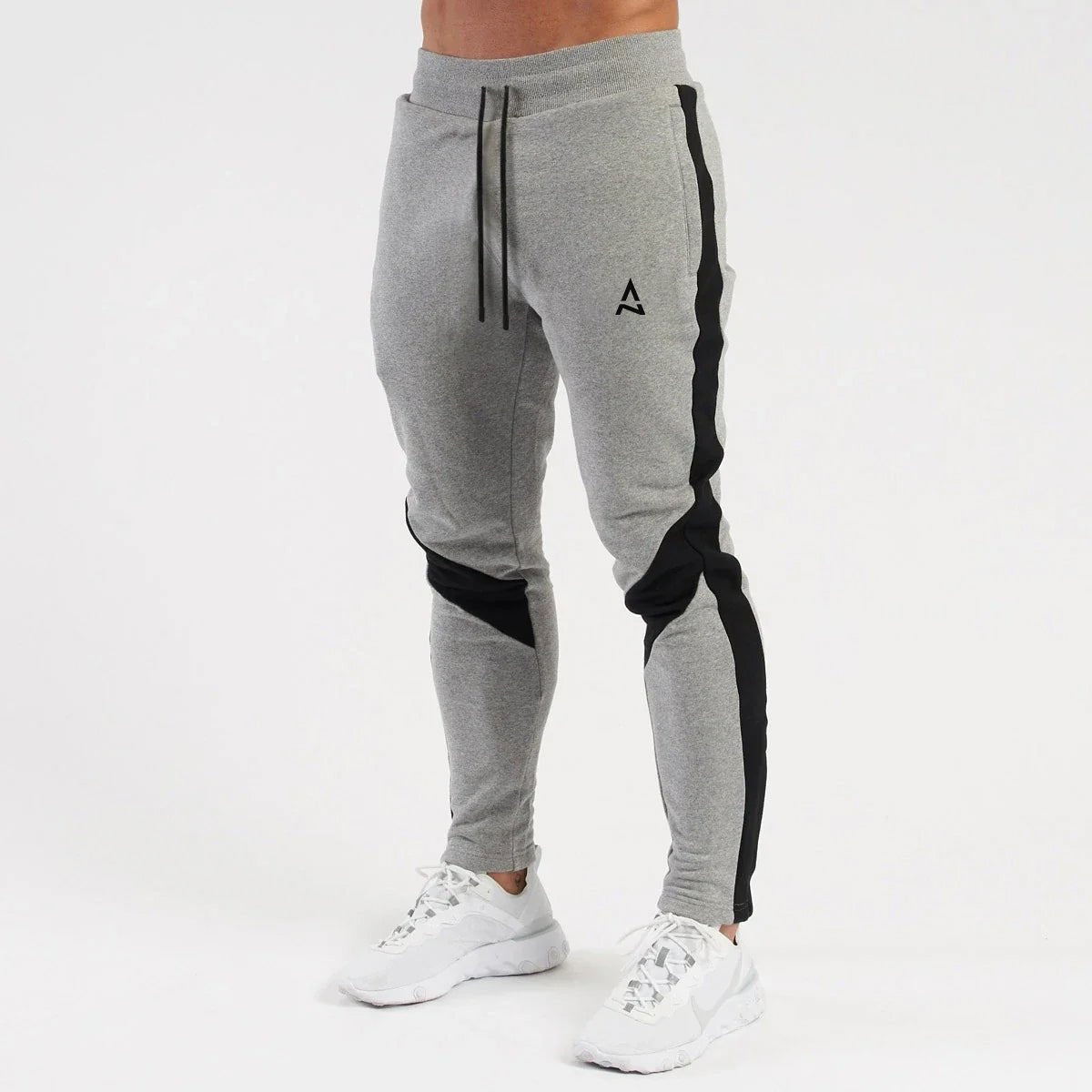 Spodnie sportowe Ironfit Gym - Ironfit PL